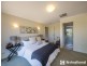 18 Ashdale Court, Hampton Park VIC 3976