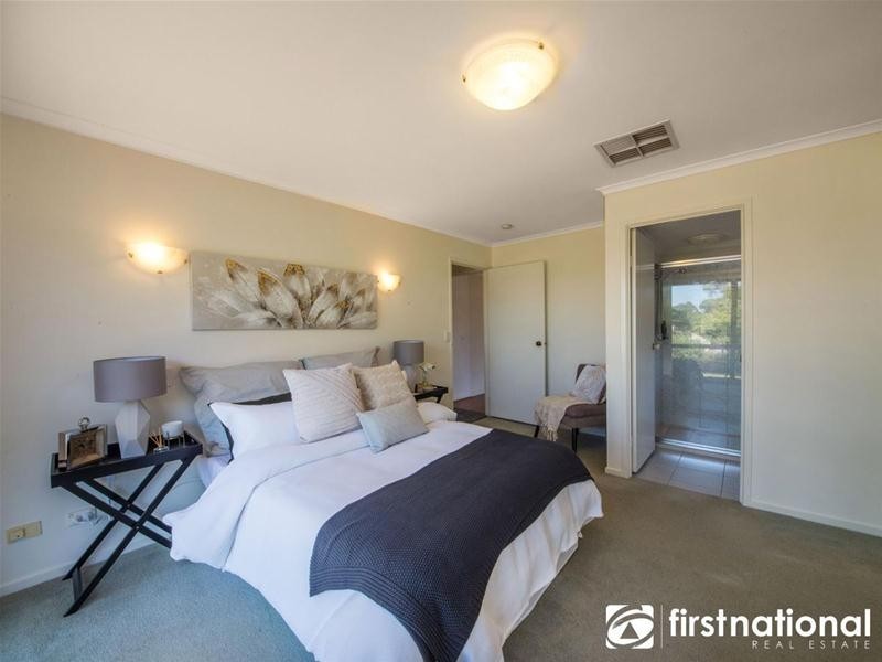 18 Ashdale Court, Hampton Park VIC 3976