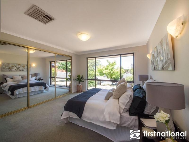 18 Ashdale Court, Hampton Park VIC 3976