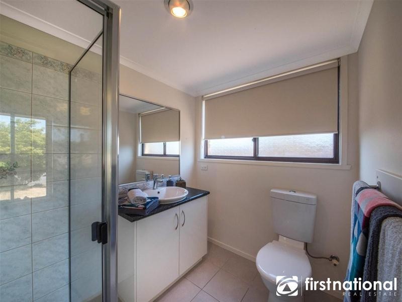 18 Ashdale Court, Hampton Park VIC 3976