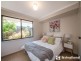 18 Ashdale Court, Hampton Park VIC 3976