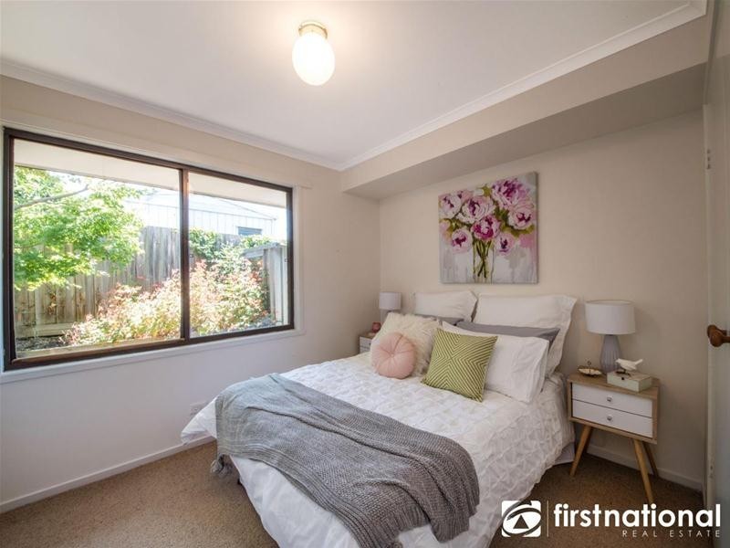 18 Ashdale Court, Hampton Park VIC 3976
