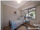 18 Ashdale Court, Hampton Park VIC 3976