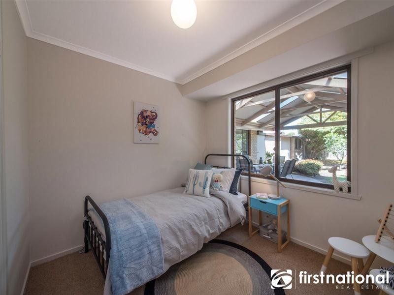 18 Ashdale Court, Hampton Park VIC 3976