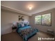 18 Ashdale Court, Hampton Park VIC 3976