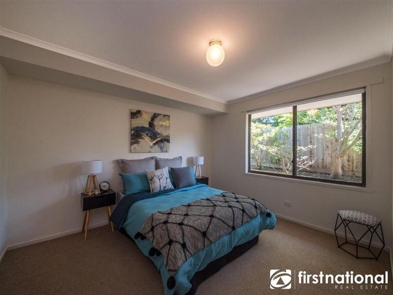 18 Ashdale Court, Hampton Park VIC 3976