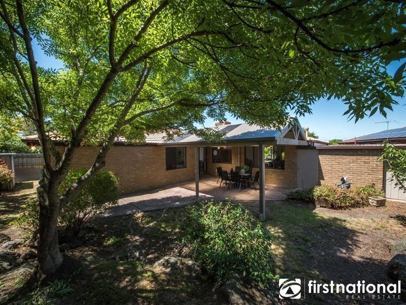 18 Ashdale Court, Hampton Park VIC 3976