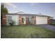 118 Hinrichsen Drive, Hallam VIC 3803