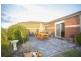 118 Hinrichsen Drive, Hallam VIC 3803