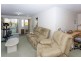118 Hinrichsen Drive, Hallam VIC 3803
