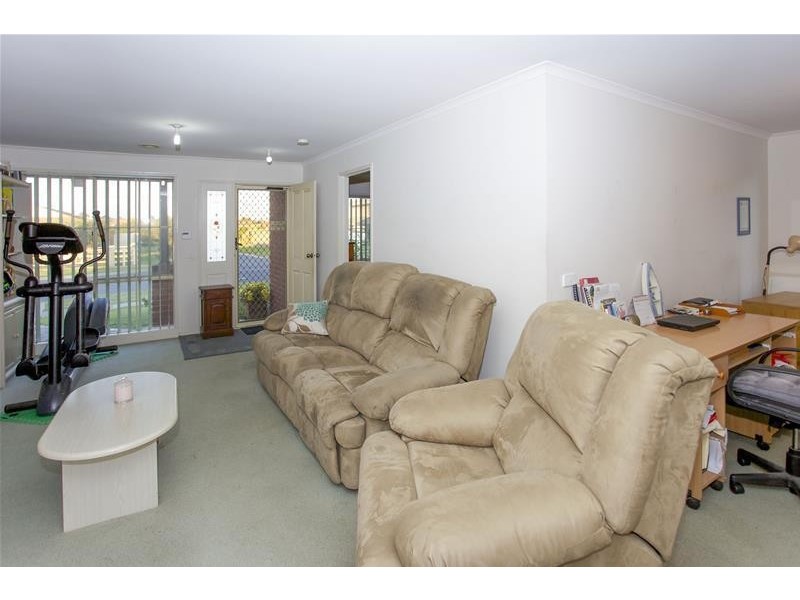 118 Hinrichsen Drive, Hallam VIC 3803