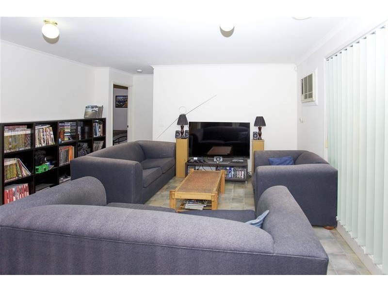 118 Hinrichsen Drive, Hallam VIC 3803