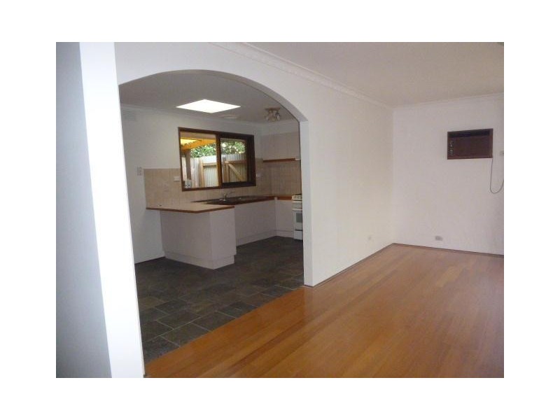 31 Upton Crescent, Narre Warren VIC 3805