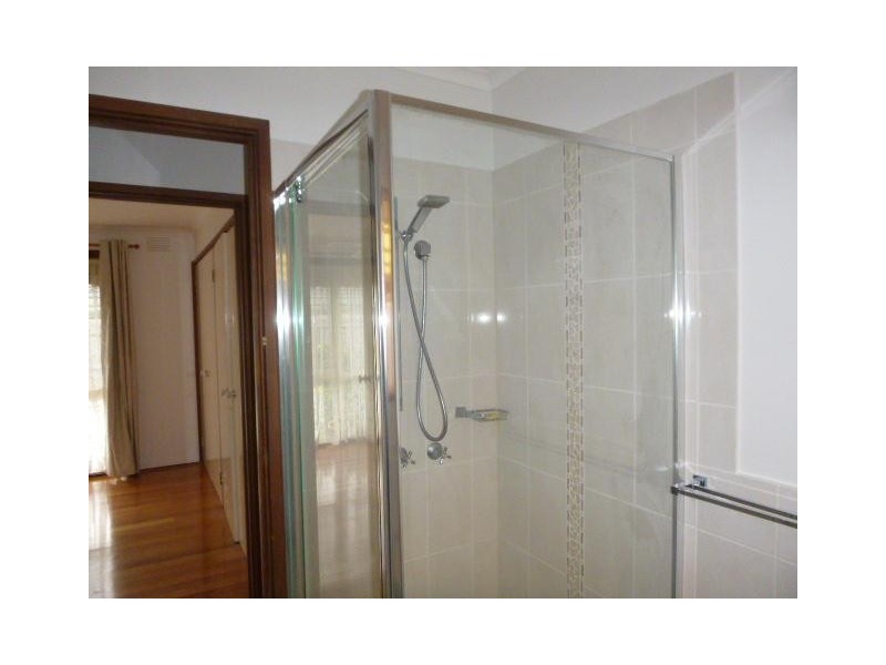 31 Upton Crescent, Narre Warren VIC 3805