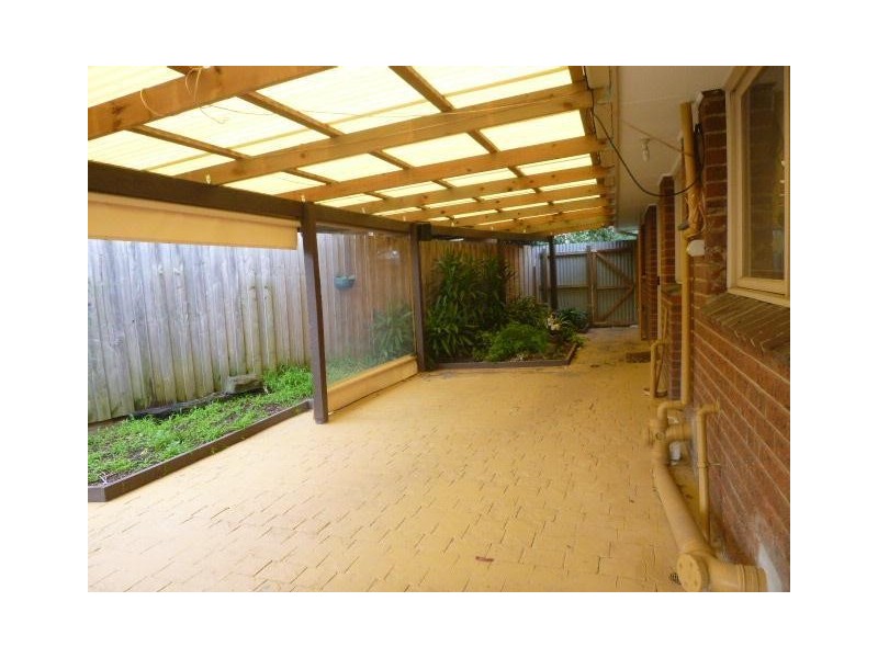 31 Upton Crescent, Narre Warren VIC 3805