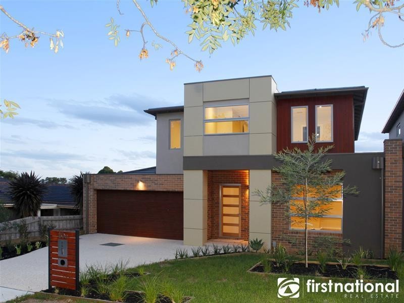 10B Palmerston Street, Berwick VIC 3806