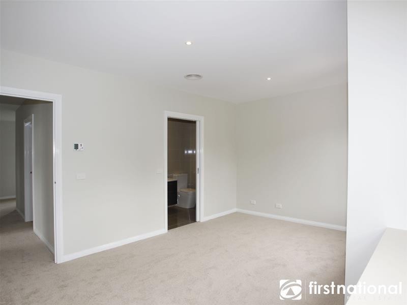 10B Palmerston Street, Berwick VIC 3806