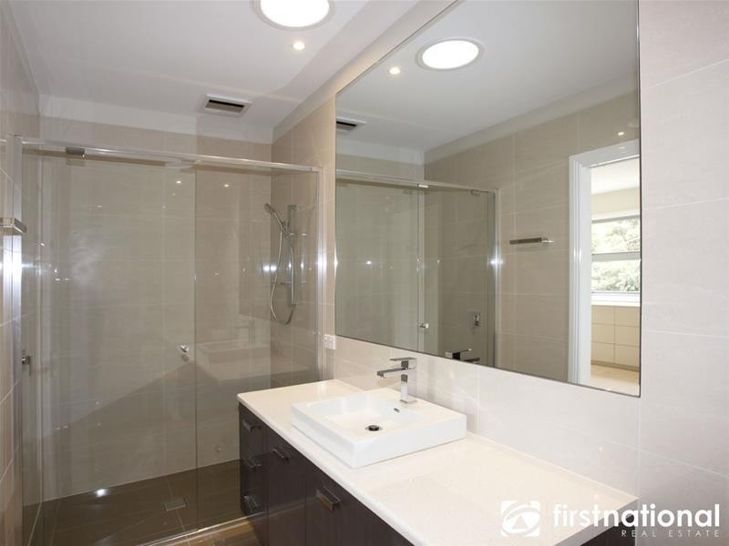 10B Palmerston Street, Berwick VIC 3806