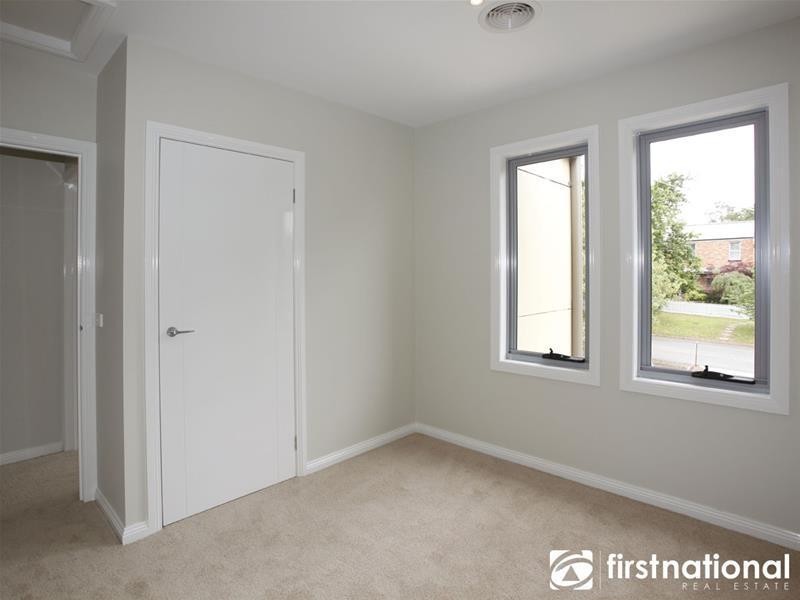 10B Palmerston Street, Berwick VIC 3806