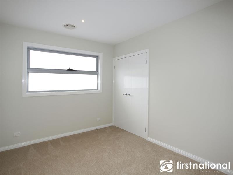 10B Palmerston Street, Berwick VIC 3806