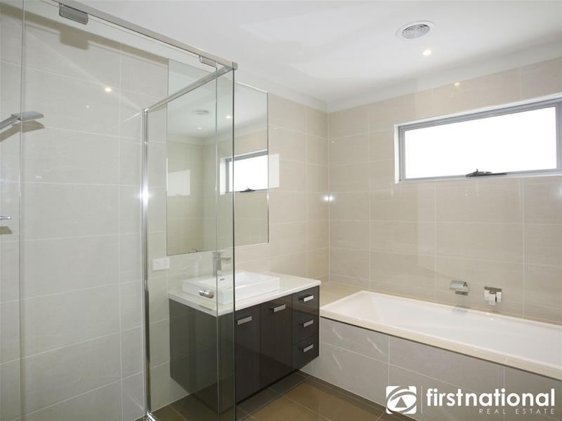 10B Palmerston Street, Berwick VIC 3806