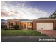 38 Stockmans Circuit, Pakenham VIC 3810