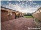 38 Stockmans Circuit, Pakenham VIC 3810