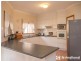 38 Stockmans Circuit, Pakenham VIC 3810