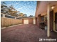 38 Stockmans Circuit, Pakenham VIC 3810