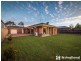 38 Stockmans Circuit, Pakenham VIC 3810