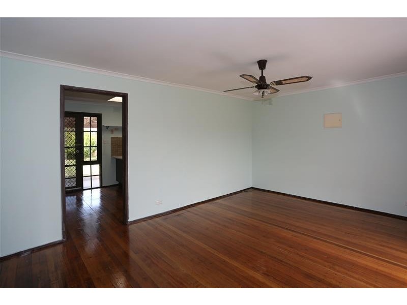 3 Guildford Crescent, Narre Warren VIC 3805