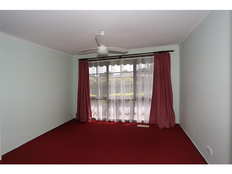 3 Guildford Crescent, Narre Warren VIC 3805