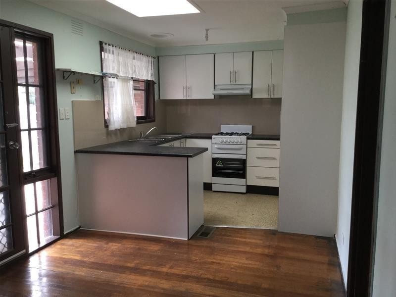 3 Guildford Crescent, Narre Warren VIC 3805