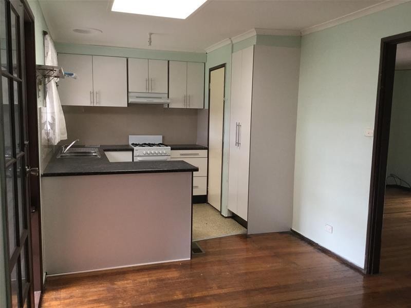 3 Guildford Crescent, Narre Warren VIC 3805