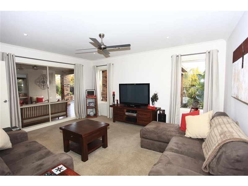 11-12 Hilton Court, Narre Warren North VIC 3804