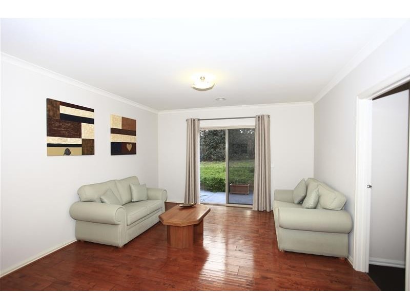 11-12 Hilton Court, Narre Warren North VIC 3804