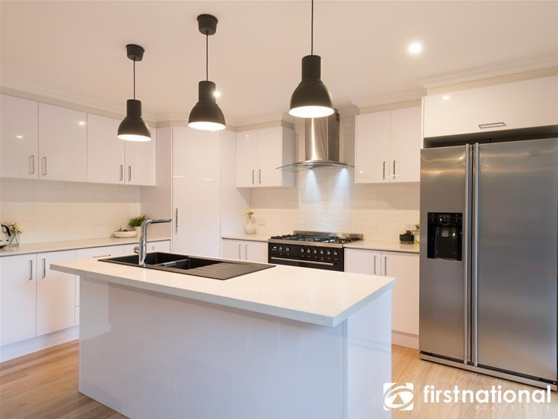 22 Turner Street, Berwick VIC 3806