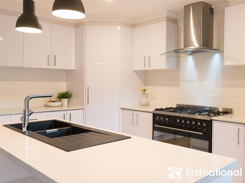 22 Turner Street, Berwick VIC 3806