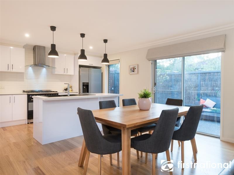 22 Turner Street, Berwick VIC 3806