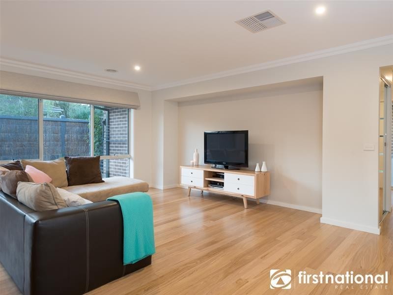 22 Turner Street, Berwick VIC 3806