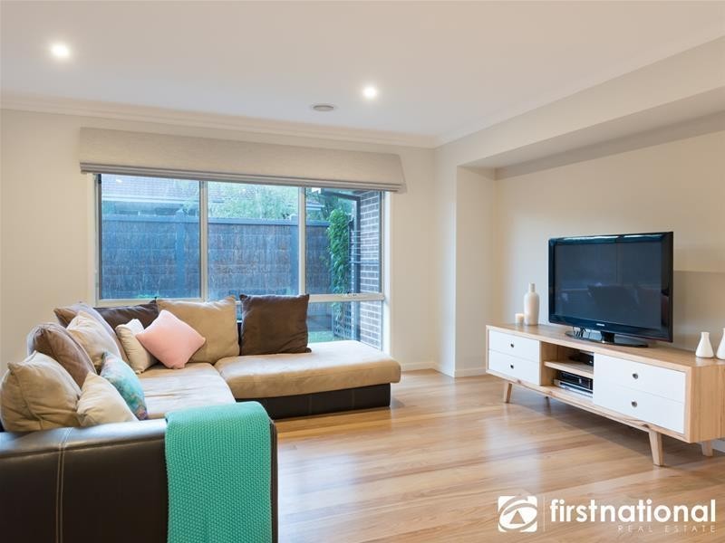 22 Turner Street, Berwick VIC 3806