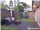 22 Turner Street, Berwick VIC 3806
