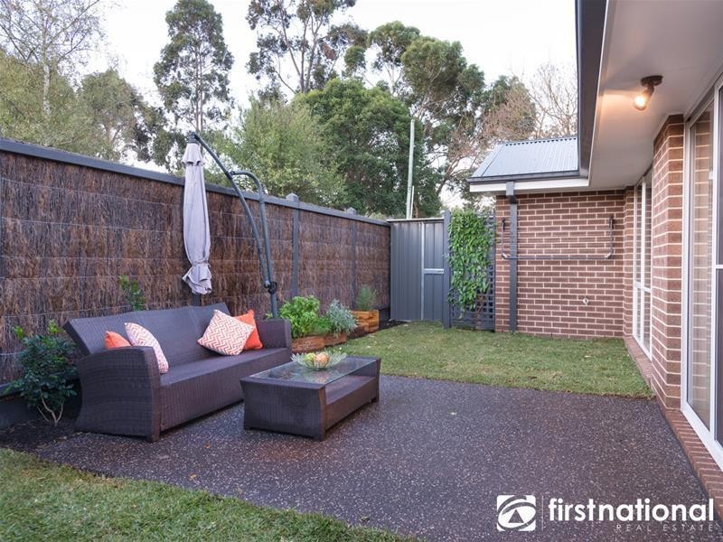 22 Turner Street, Berwick VIC 3806