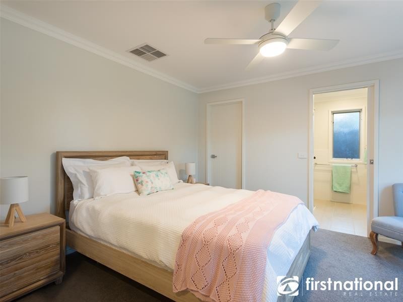 22 Turner Street, Berwick VIC 3806