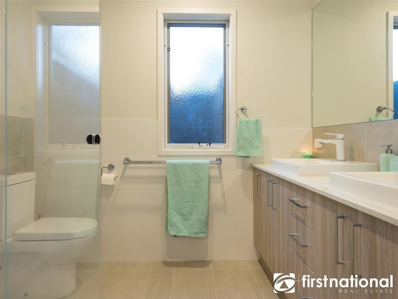 22 Turner Street, Berwick VIC 3806