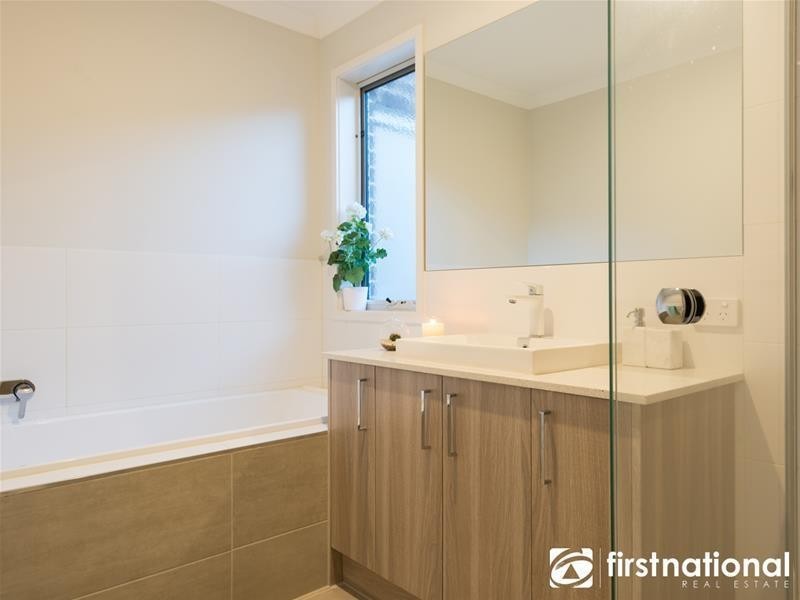 22 Turner Street, Berwick VIC 3806