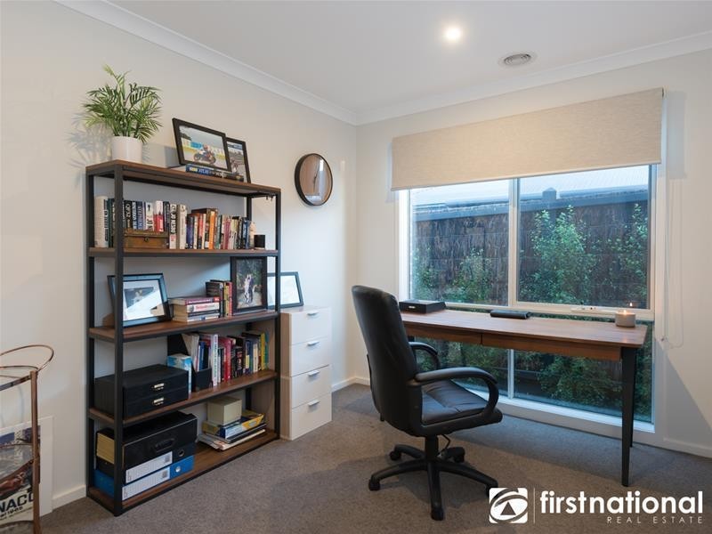 22 Turner Street, Berwick VIC 3806