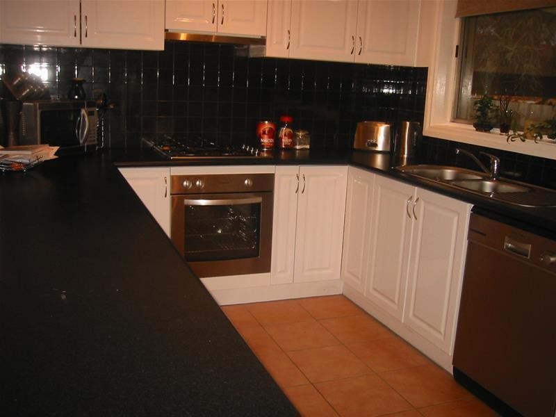 116 Sweeney Drive, Narre Warren VIC 3805