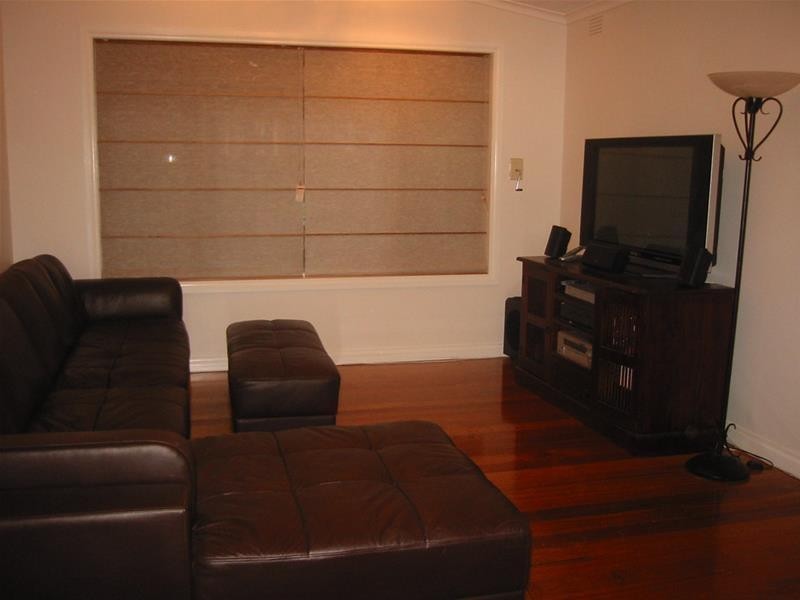 116 Sweeney Drive, Narre Warren VIC 3805