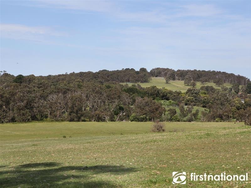 Lot 1/15-17 Wheeler Road, Maryknoll VIC 3812